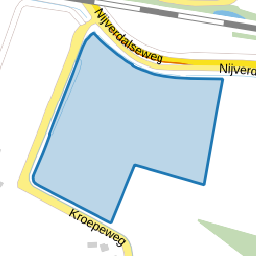 Perceel RTE00-G-2301