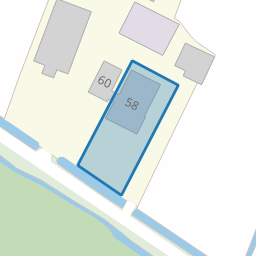 Perceel RTE00-G-2302