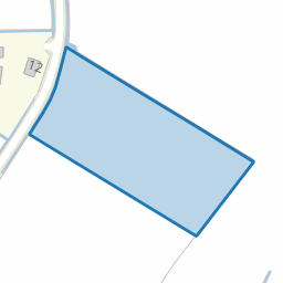 Perceel RTE00-G-2305