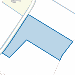 Perceel RTE00-G-2306