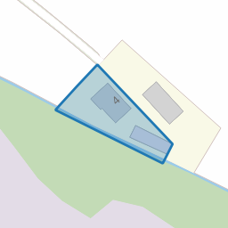 Perceel RTE00-G-2309