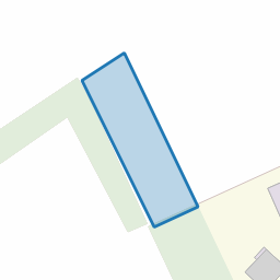 Perceel RTE00-G-2311