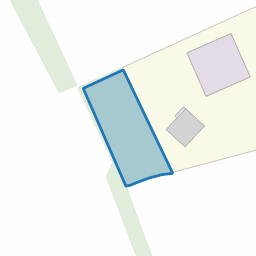 Perceel RTE00-G-2312