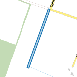 Perceel RTE00-G-2323