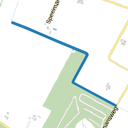 Perceel RTE00-G-2325