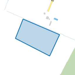 Perceel RTE00-G-2328