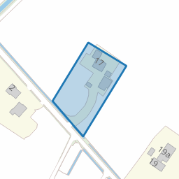 Perceel RTE00-G-2332