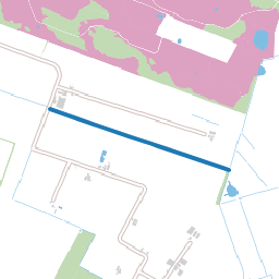 Perceel RTE00-G-2334