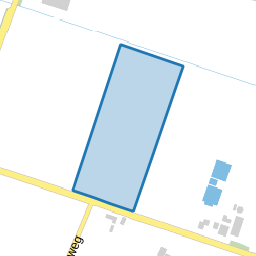 Perceel RTE00-G-2335