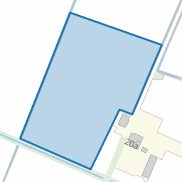 Perceel RTE00-G-2338