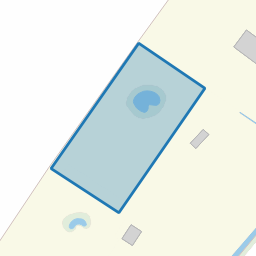 Perceel RTE00-G-2340