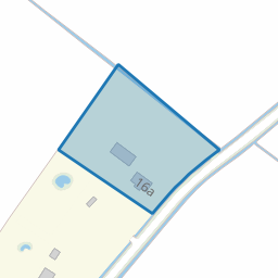 Perceel RTE00-G-2341