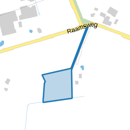 Perceel RTE00-G-2342