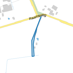 Perceel RTE00-G-2343