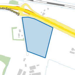 Perceel RTE00-G-2344