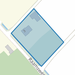 Perceel RTE00-G-2346