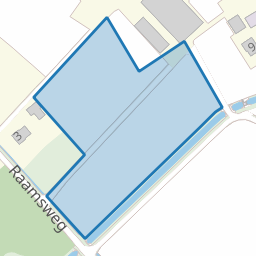 Perceel RTE00-G-2347