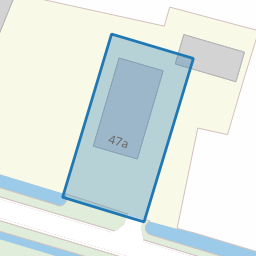 Perceel RTE00-G-2350