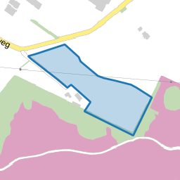 Perceel RTE00-G-2353