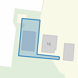 Perceel RTE00-G-2354