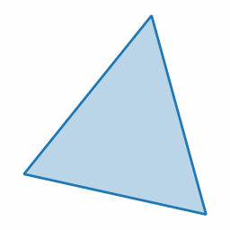 Perceel RTE00-G-2356