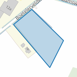 Perceel RTE00-G-2362