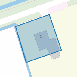 Perceel RTE00-G-2365