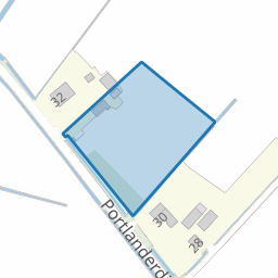 Perceel RTE00-G-2367