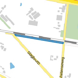 Perceel RTE00-G-2369