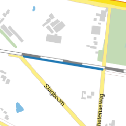 Perceel RTE00-G-2370