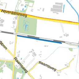 Perceel RTE00-G-2371