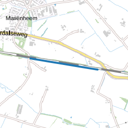 Perceel RTE00-G-2376