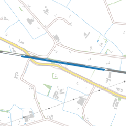Perceel RTE00-G-2378