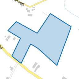 Perceel RTE00-G-2380