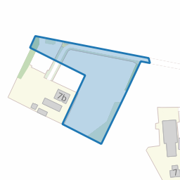 Perceel RTE00-G-2381