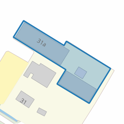 Perceel RTE00-G-2385