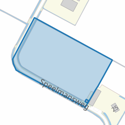 Perceel RTE00-G-2388