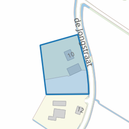 Perceel RTE00-G-2389