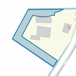 Perceel RTE00-G-2390