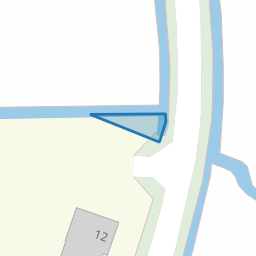 Perceel RTE00-G-2391