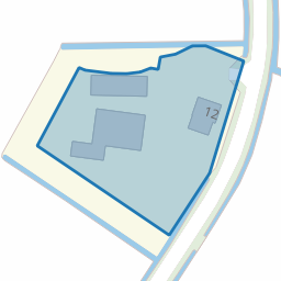 Perceel RTE00-G-2392