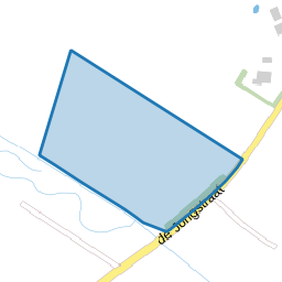 Perceel RTE00-G-2393