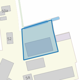 Perceel RTE00-G-2401