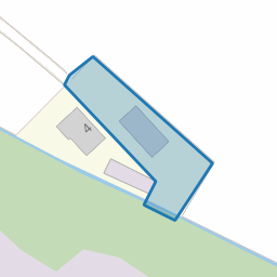 Perceel RTE00-G-2403