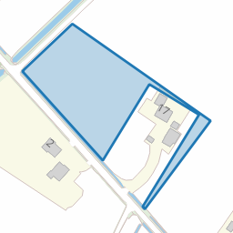 Perceel RTE00-G-2405