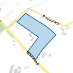 Perceel RTE00-G-2406