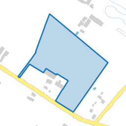 Perceel RTE00-G-2411