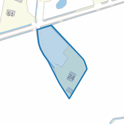 Perceel RTE00-G-2412