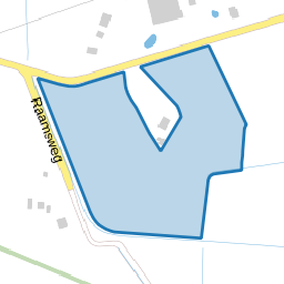 Perceel RTE00-G-2413