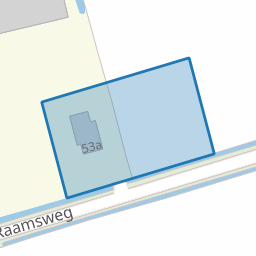 Perceel RTE00-G-2414